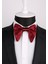 Bordo Saten Papyon Sp41 1