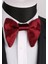 Bordo Saten Papyon Sp41 2