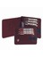 Bordo Kartlık Plcuz7600 1