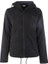 Erkek Mont 12117299-BLACK 1