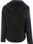 Erkek Mont 12117299-BLACK 2