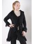 Triko Tunik 2073 1