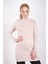 Triko Tunik 7705 1