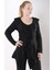 Triko Tunik 1089 1