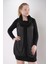 Triko Tunik 11213 1