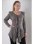 Triko Tunik 1089 1