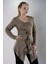 Triko Tunik 1089 1