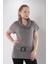 Triko Tunik 1090 1