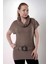 Triko Tunik 1090 1