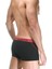 Clared Red Line Boxer 2