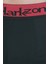 Clared Red Line Boxer 3