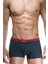 Clared Red Line Boxer 1