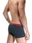 Clared Red Line Boxer 2