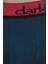 Clared Red Line Boxer 3