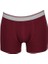 Bordo Thin Line Boxer 1