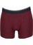 Bordo Hendrix Modal Boxer 1