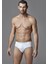 Penye 2'Li Slip D1191 1