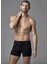 Penye 2'Li Boxer D1220 1