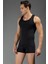 Modal Lyc Atlet Boxer Takım 104 1