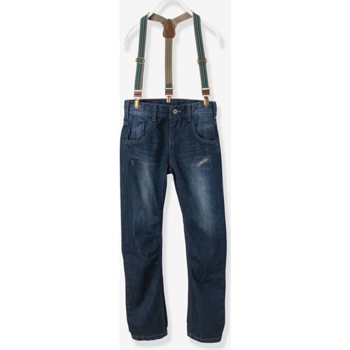 Günstige jungen jeans