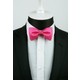  Renk Pembe