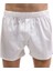 TheDON Exclusive Yırtmaçlı Çizgili Erkek Boxer 1