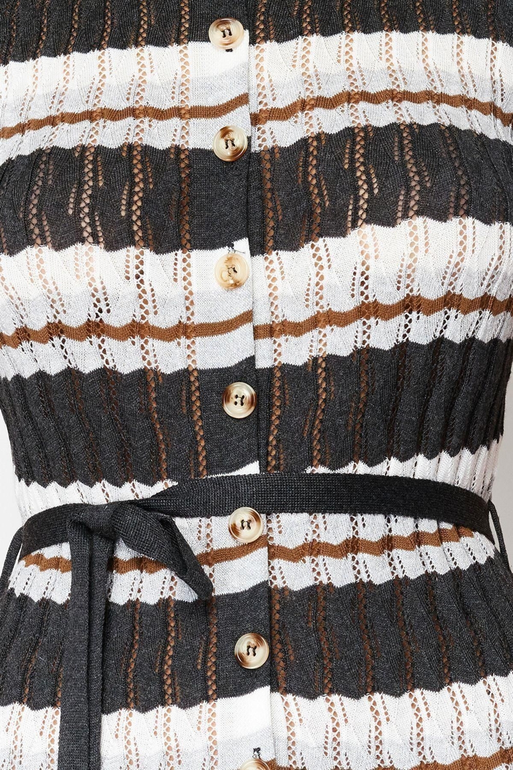 Moda Regular Casual Günlük Tek Plaka Triko Polo Yaka Kısa Kol Shift Maxi Boy Elbise