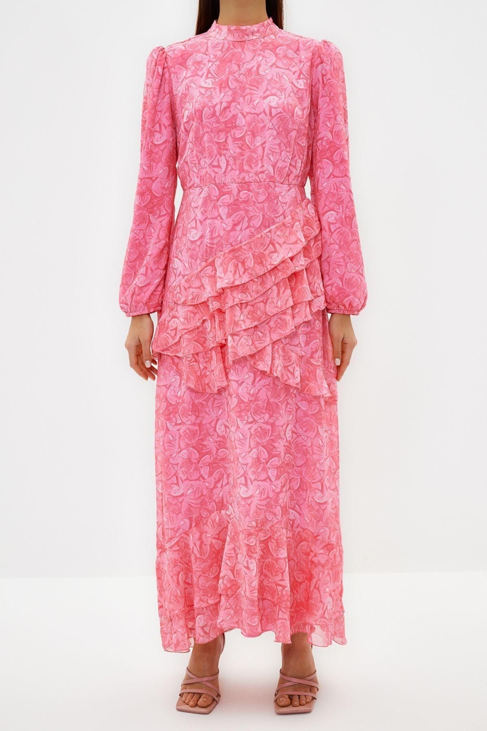 Pembe