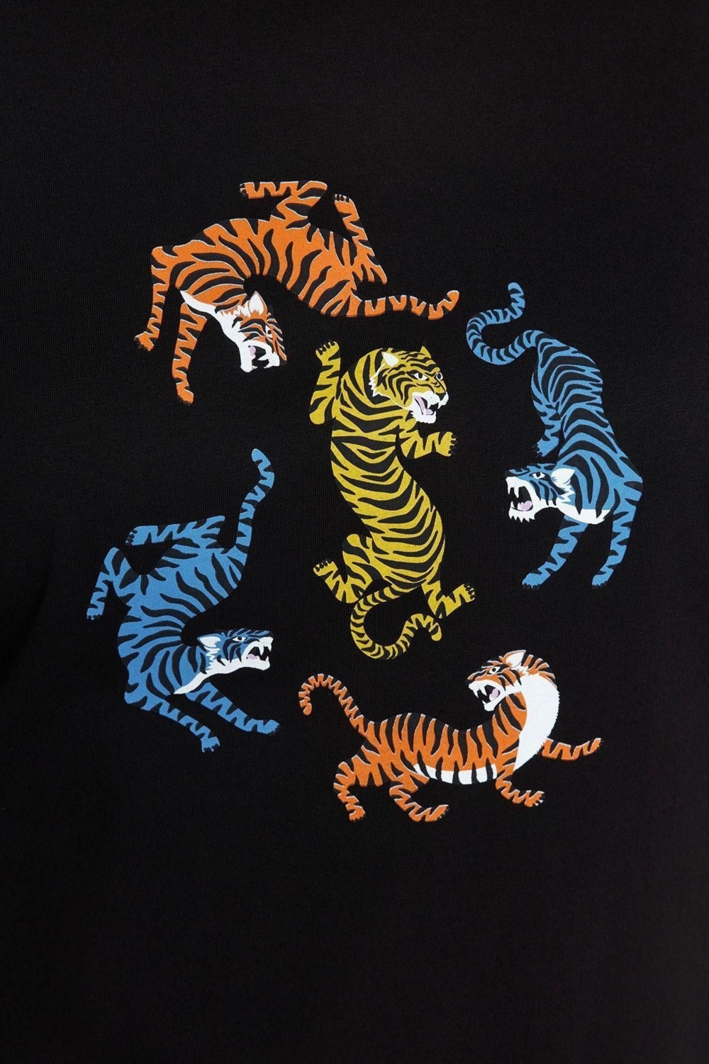 Moda Rahat Günlük Süprem Örme Bisiklet Yaka Kısa Kol T-Shirt Elbise Mini Boy Büyük Beden Elbise