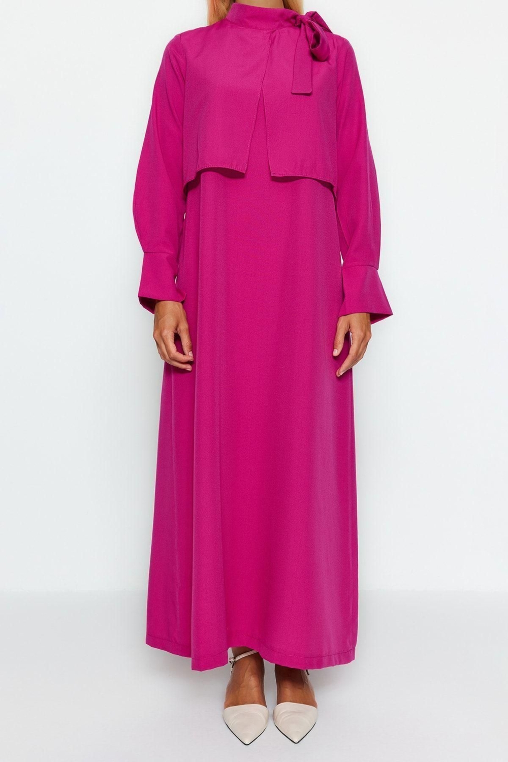 Pembe