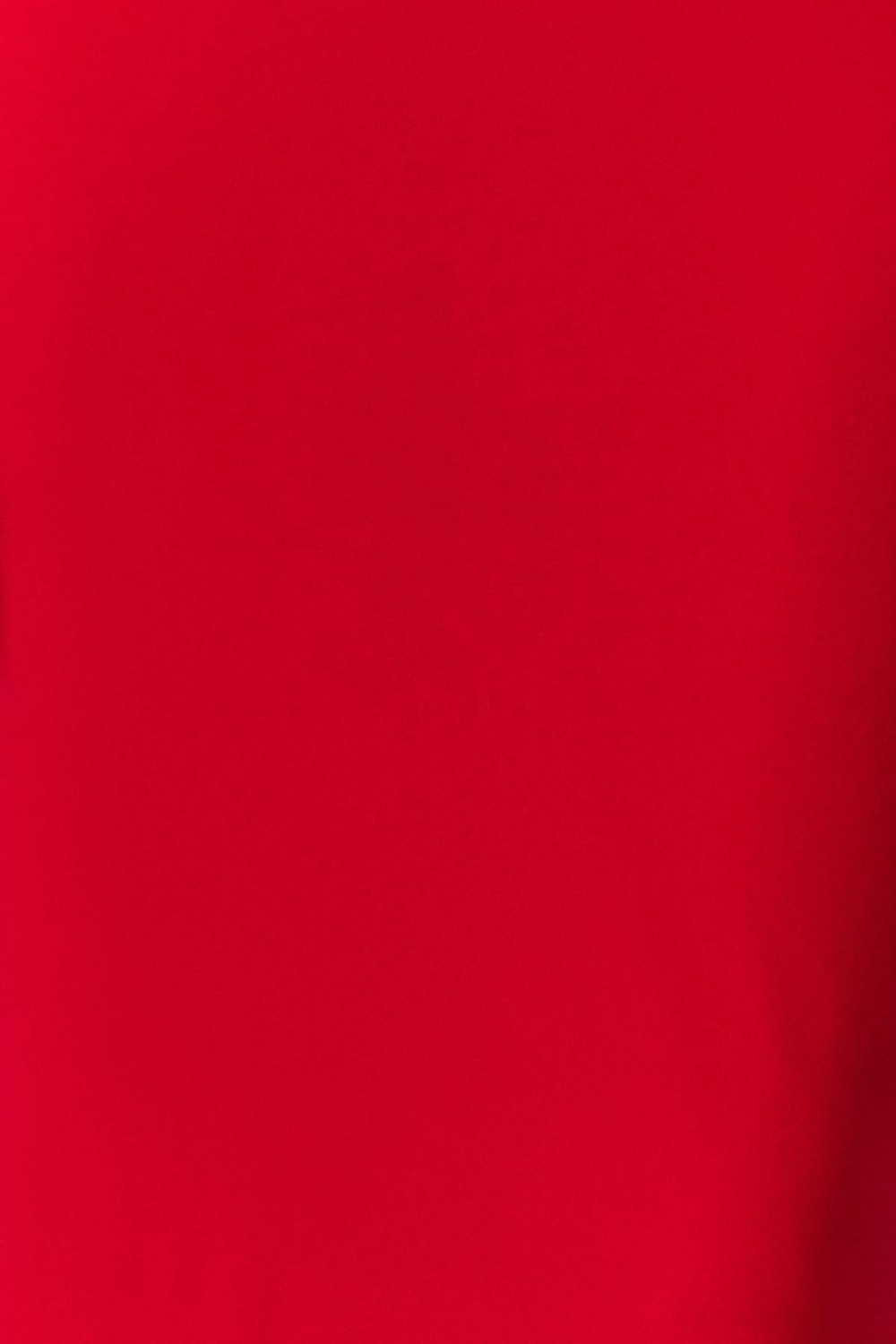 Yazlık Maxi Elbise Sırt Dekolteli Bodycon Örme Kumaş Trend Tasarım Dayanıklı Malzeme