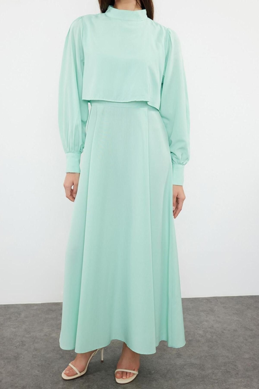 Mint