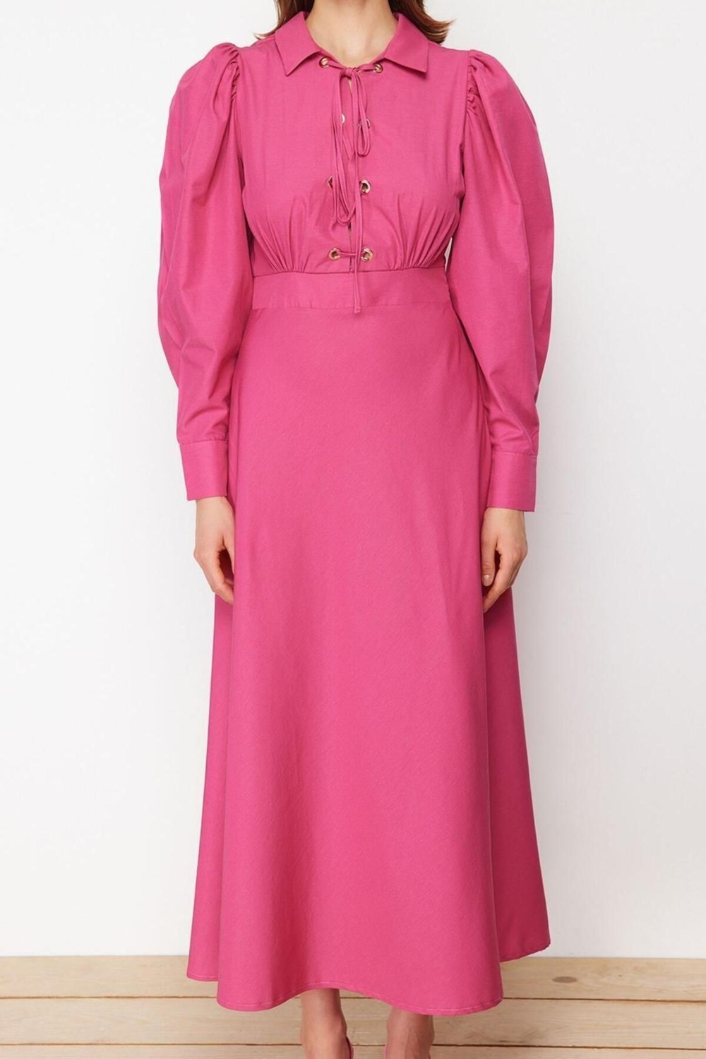 Pembe
