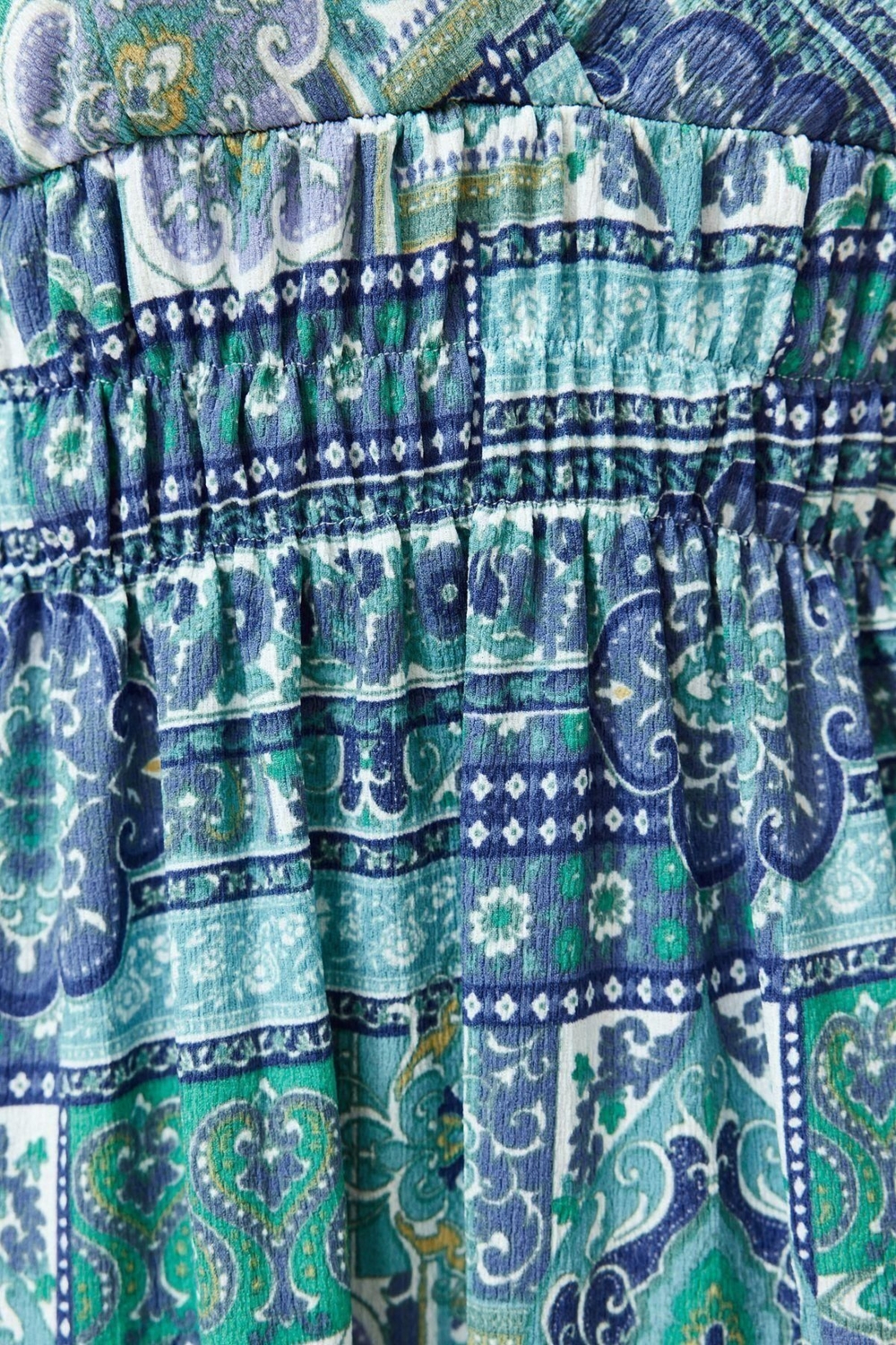 Moda Regular Casual Günlük Bürümcük Örme Kalp Yaka Askılı Kol A-Line Maxi Boy Elbise