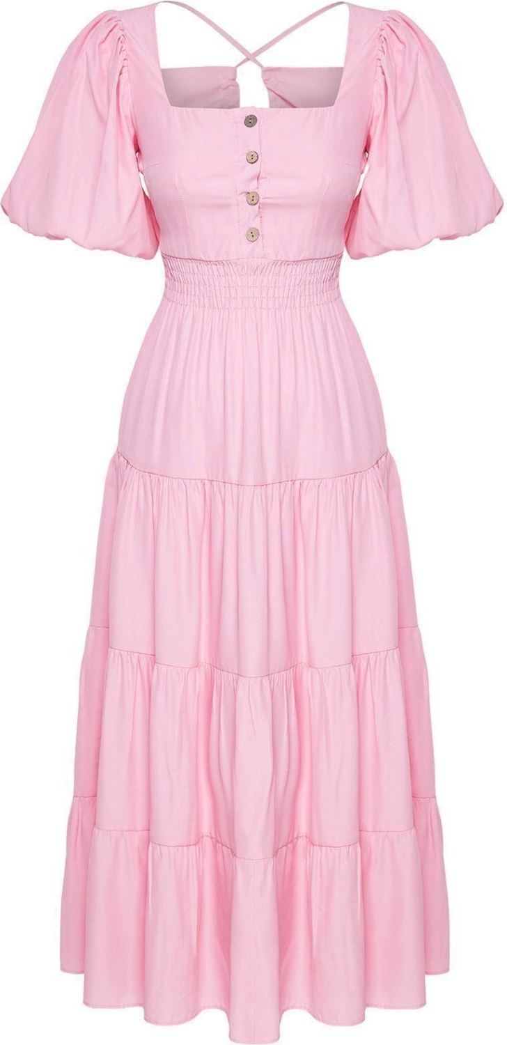 Pembe