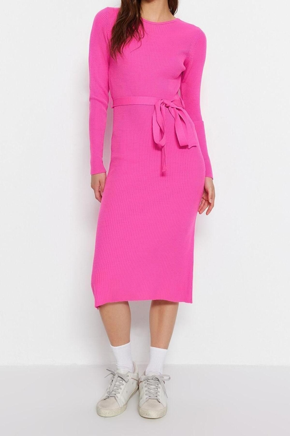Pembe
