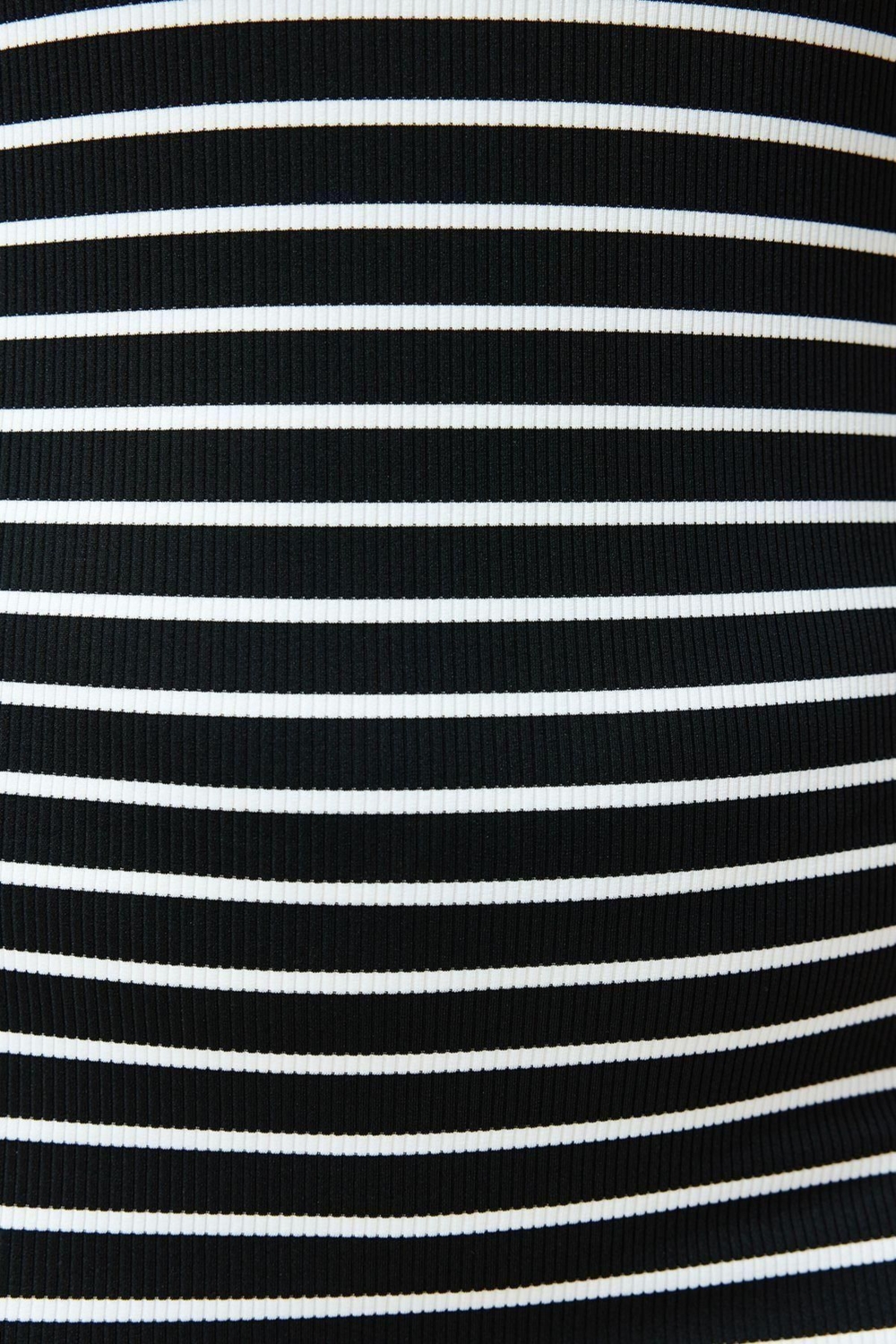 Moda Slim Casual Günlük Kaşkorse Örme Polo Yaka Kısa Kol Shift Midi Boy Büyük Beden Elbise