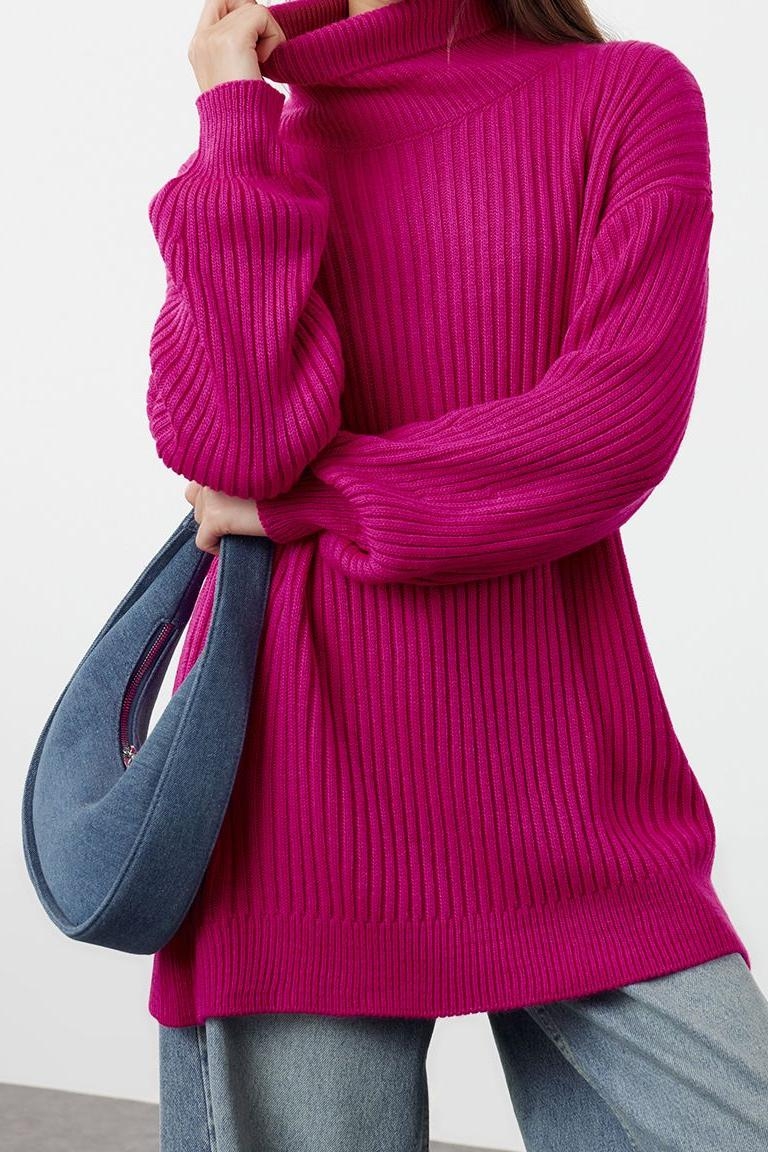 Pembe