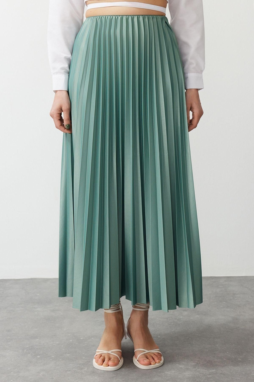 Mint