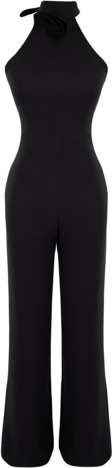 Siyah