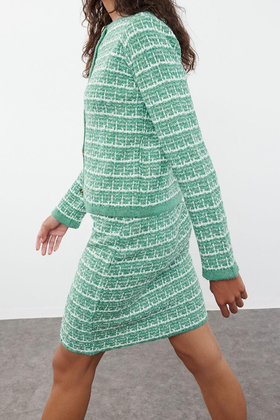 Mint