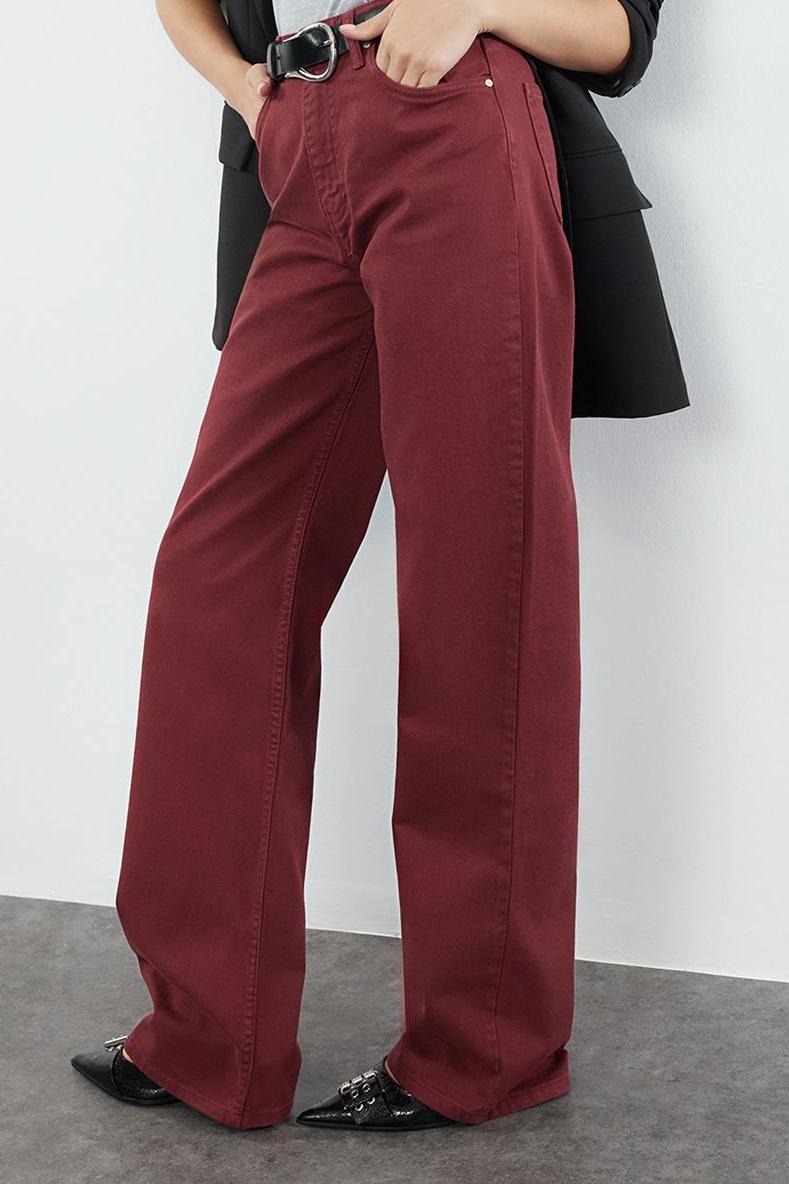 Bordo