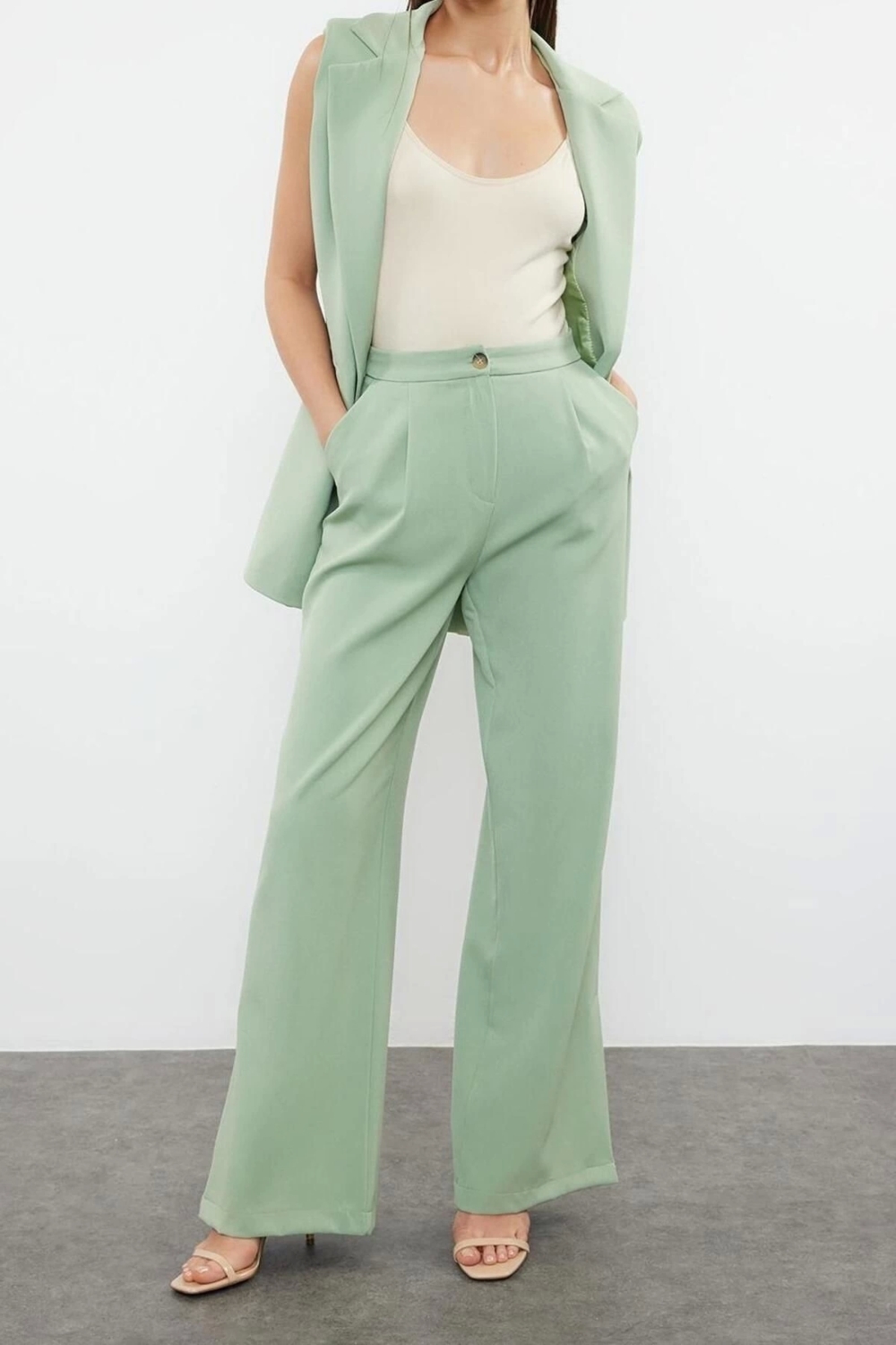 Mint