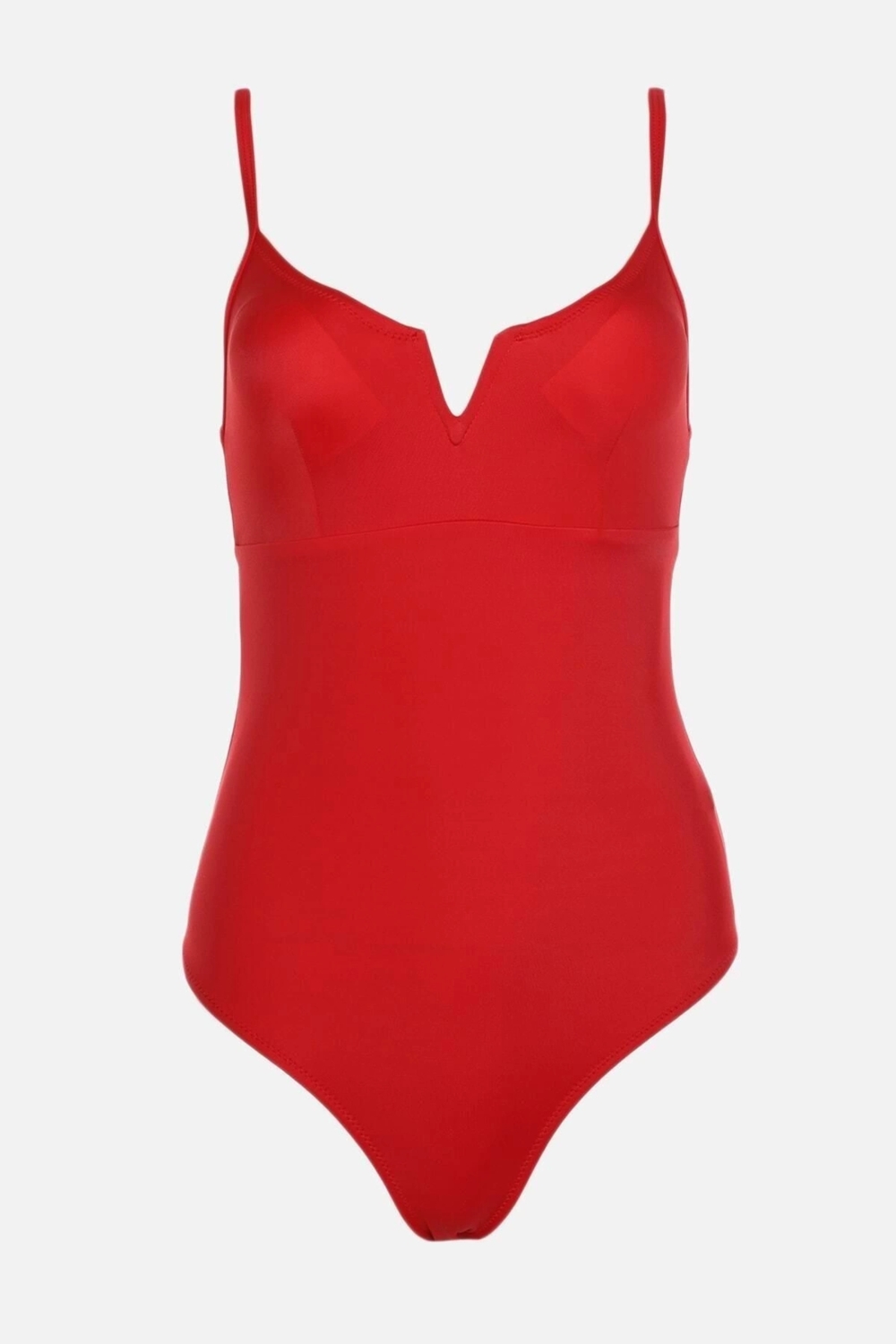 Bordo-002