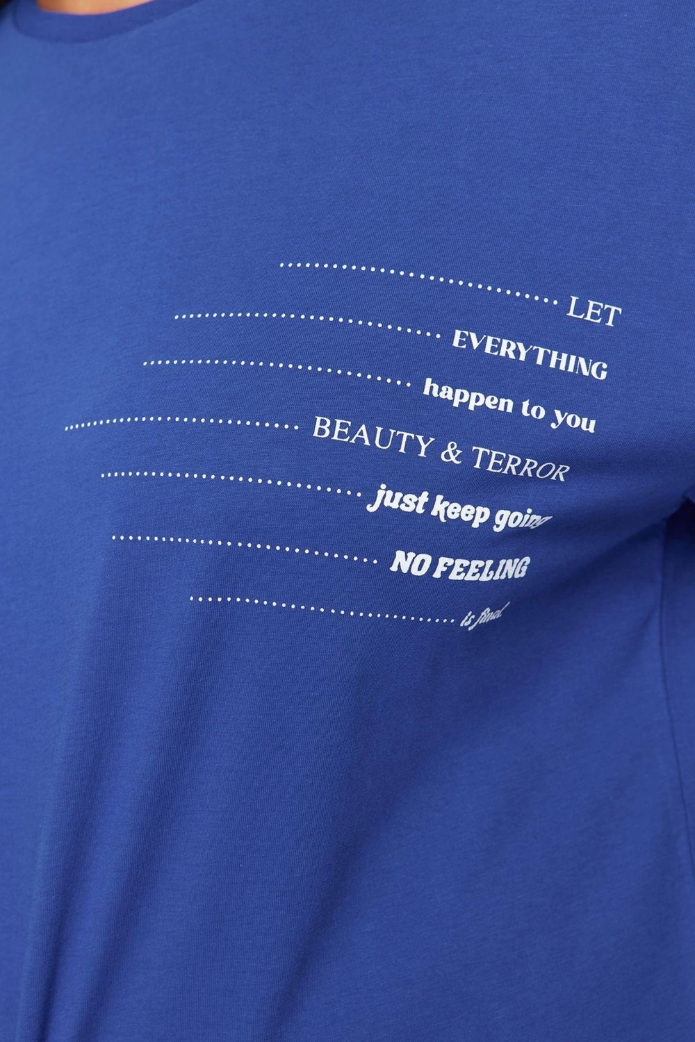Moda Rahat Günlük Süprem Örme Bisiklet Yaka Kısa Kol T-Shirt Elbise Mini Boy Büyük Beden Elbise