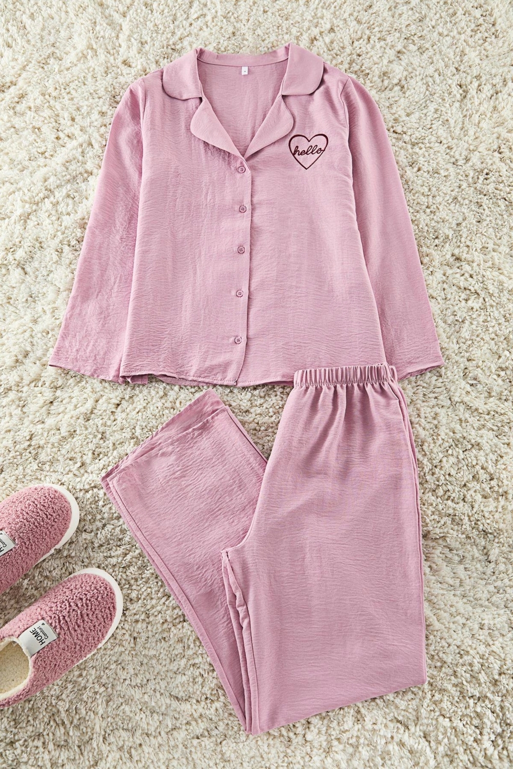 Pembe