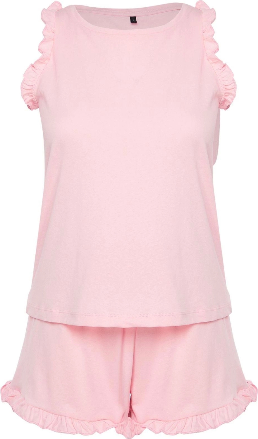 Pembe