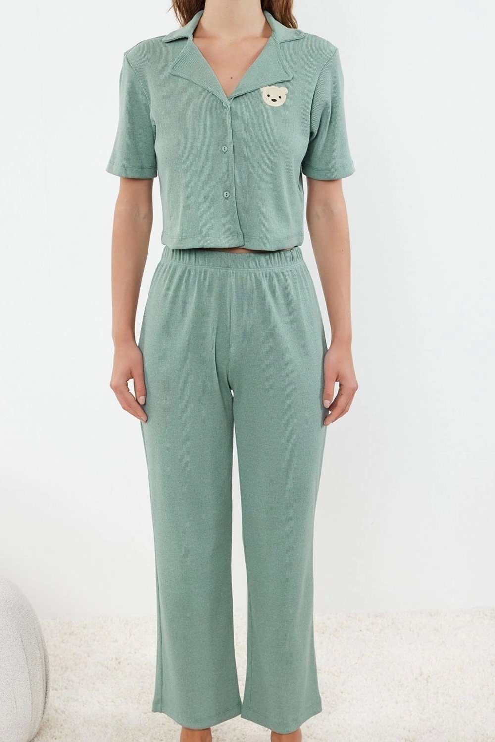 Mint