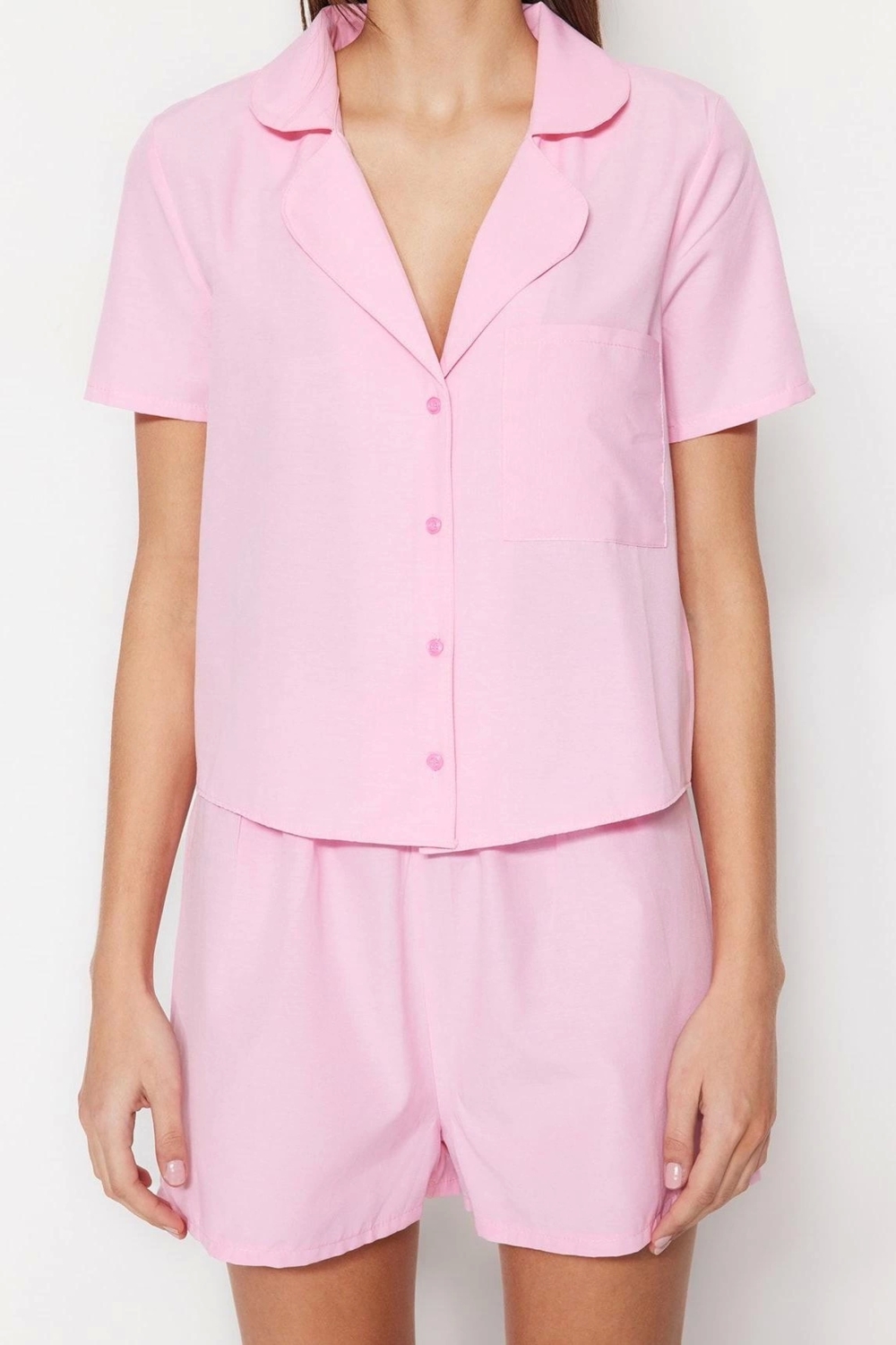 Pembe