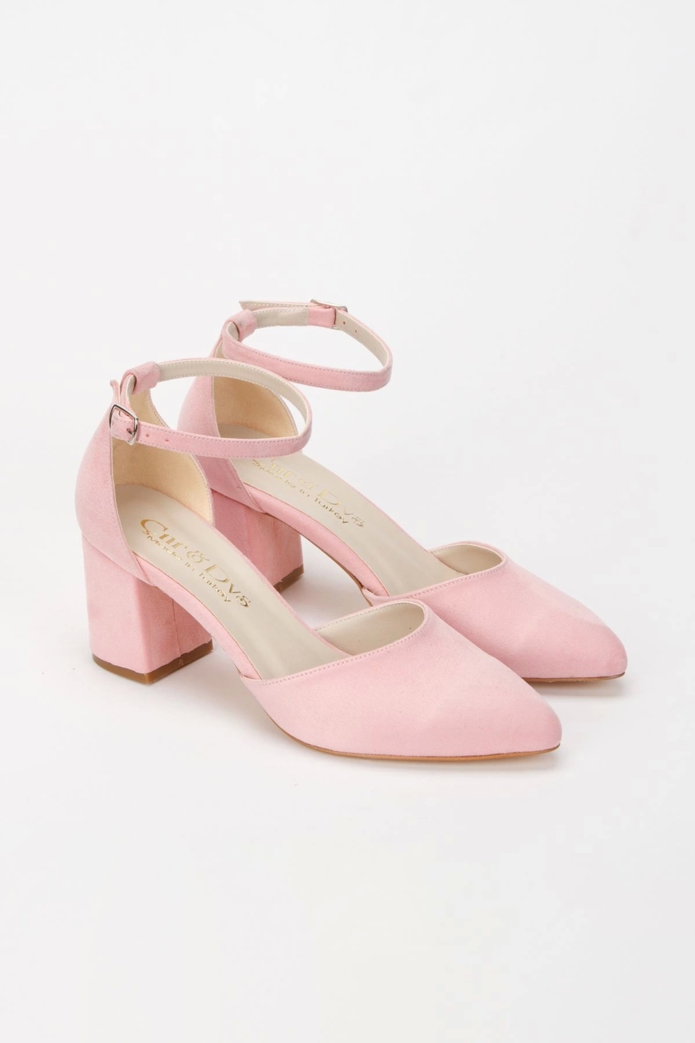 Pembe